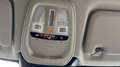 Volvo XC60 Plus Bright T8 AWD Hybride | Trekhaak | 360° Camer Bleu - thumbnail 28