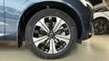 Volvo XC60 Plus Bright T8 AWD Hybride | Trekhaak | 360° Camer Bleu - thumbnail 10