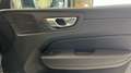 Volvo XC60 Plus Bright T8 AWD Hybride | Trekhaak | 360° Camer Bleu - thumbnail 29
