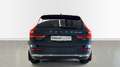 Volvo XC60 Plus Bright T8 AWD Hybride | Trekhaak | 360° Camer Bleu - thumbnail 8