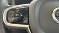 Volvo XC60 Plus Bright T8 AWD Hybride | Trekhaak | 360° Camer Bleu - thumbnail 21