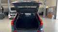 Volvo XC60 Plus Bright T8 AWD Hybride | Trekhaak | 360° Camer Bleu - thumbnail 14