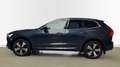 Volvo XC60 Plus Bright T8 AWD Hybride | Trekhaak | 360° Camer Bleu - thumbnail 3
