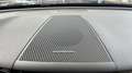 Volvo XC60 Plus Bright T8 AWD Hybride | Trekhaak | 360° Camer Bleu - thumbnail 25