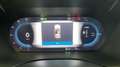 Volvo XC60 Plus Bright T8 AWD Hybride | Trekhaak | 360° Camer Bleu - thumbnail 12