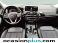 BMW X3 xDrive 20dA Blanco - thumbnail 7