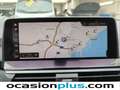 BMW X3 xDrive 20dA Blanco - thumbnail 8