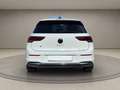 Volkswagen Golf Golf GTE 1.4 TSI GTE Blanco - thumbnail 6