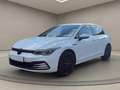 Volkswagen Golf Golf GTE 1.4 TSI GTE Blanco - thumbnail 4