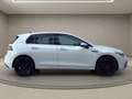 Volkswagen Golf Golf GTE 1.4 TSI GTE Blanco - thumbnail 11