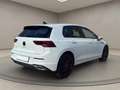 Volkswagen Golf Golf GTE 1.4 TSI GTE Blanco - thumbnail 7