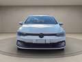 Volkswagen Golf Golf GTE 1.4 TSI GTE Blanco - thumbnail 1
