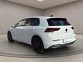 Volkswagen Golf Golf GTE 1.4 TSI GTE Blanco - thumbnail 12