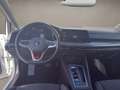 Volkswagen Golf Golf GTE 1.4 TSI GTE Blanco - thumbnail 5