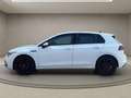 Volkswagen Golf Golf GTE 1.4 TSI GTE Blanco - thumbnail 3