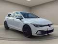 Volkswagen Golf Golf GTE 1.4 TSI GTE Blanco - thumbnail 8