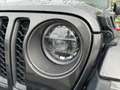 Jeep Wrangler 2.0 PHEV UNLIMITED Allrad, AHK, Szary - thumbnail 4