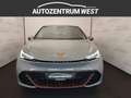 CUPRA Born 62kWh...Navi/RFK/LED mit Wärmepumpe Gris - thumbnail 3