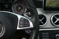 Mercedes-Benz CLA 180 Ambition ///AMG Pakket | Pano | Dealer onderhouden Zwart - thumbnail 21