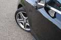 Mercedes-Benz CLA 180 Ambition ///AMG Pakket | Pano | Dealer onderhouden Zwart - thumbnail 11