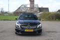 Mercedes-Benz CLA 180 Ambition ///AMG Pakket | Pano | Dealer onderhouden Zwart - thumbnail 5