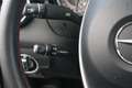 Mercedes-Benz CLA 180 Ambition ///AMG Pakket | Pano | Dealer onderhouden Negro - thumbnail 23
