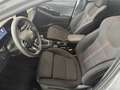 Hyundai i30 1.5 B N-Line SD NAVI LED Gris - thumbnail 10