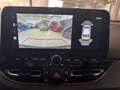 Hyundai i30 1.5 B N-Line SD NAVI LED Gris - thumbnail 15