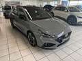 Hyundai i30 1.5 B N-Line SD NAVI LED Gris - thumbnail 3