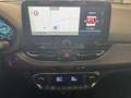 Hyundai i30 1.5 B N-Line SD NAVI LED Gris - thumbnail 13
