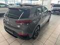 Hyundai i30 1.5 B N-Line SD NAVI LED Gris - thumbnail 4