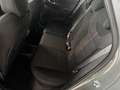 Hyundai i30 1.5 B N-Line SD NAVI LED Gris - thumbnail 9