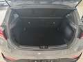 Hyundai i30 1.5 B N-Line SD NAVI LED Gris - thumbnail 7