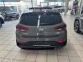 Hyundai i30 1.5 B N-Line SD NAVI LED Gris - thumbnail 5
