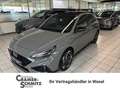 Hyundai i30 1.5 B N-Line SD NAVI LED Gris - thumbnail 1