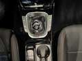 Hyundai i30 1.5 B N-Line SD NAVI LED Gris - thumbnail 14