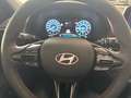 Hyundai i30 1.5 B N-Line SD NAVI LED Gris - thumbnail 12