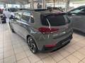 Hyundai i30 1.5 B N-Line SD NAVI LED Gris - thumbnail 6