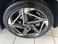 Hyundai i30 1.5 B N-Line SD NAVI LED Gris - thumbnail 8