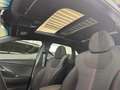 Hyundai i30 1.5 B N-Line SD NAVI LED Gris - thumbnail 16