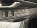 Hyundai i30 1.5 B N-Line SD NAVI LED Gris - thumbnail 11