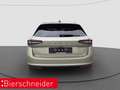 Skoda Superb Combi 2,0 TDI DSG Selection AHK ACC RFK MATRIX-LED Beige - thumbnail 8