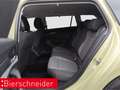 Skoda Superb Combi 2,0 TDI DSG Selection AHK ACC RFK MATRIX-LED Beige - thumbnail 18