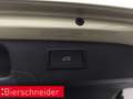 Skoda Superb Combi 2,0 TDI DSG Selection AHK ACC RFK MATRIX-LED Beige - thumbnail 17