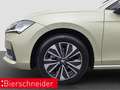 Skoda Superb Combi 2,0 TDI DSG Selection AHK ACC RFK MATRIX-LED Beige - thumbnail 12