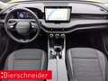 Skoda Superb Combi 2,0 TDI DSG Selection AHK ACC RFK MATRIX-LED Beige - thumbnail 20