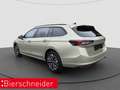 Skoda Superb Combi 2,0 TDI DSG Selection AHK ACC RFK MATRIX-LED Beige - thumbnail 6