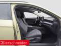 Skoda Superb Combi 2,0 TDI DSG Selection AHK ACC RFK MATRIX-LED Beige - thumbnail 25