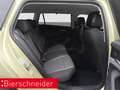 Skoda Superb Combi 2,0 TDI DSG Selection AHK ACC RFK MATRIX-LED Beige - thumbnail 26