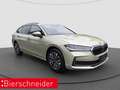 Skoda Superb Combi 2,0 TDI DSG Selection AHK ACC RFK MATRIX-LED Beige - thumbnail 4